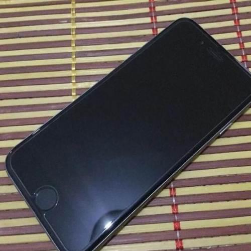 蘋果x全新iphoneX64G國行完整無拆無修無劃痕磕碰 圖1