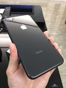 蘋果x全新iphoneX64G國行完整無拆無修無劃痕磕碰 圖2