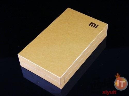 小米5s 白色 128G 圖3