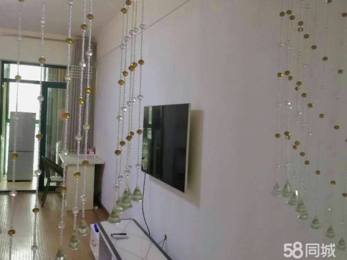 可短租?。?！凱旋廣場旁三川盛唐 精致溫馨一室 家具家電齊全 圖3