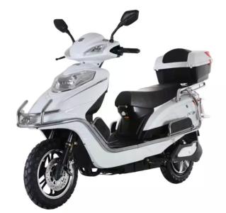 保時馬電車電動車電瓶車 圖4