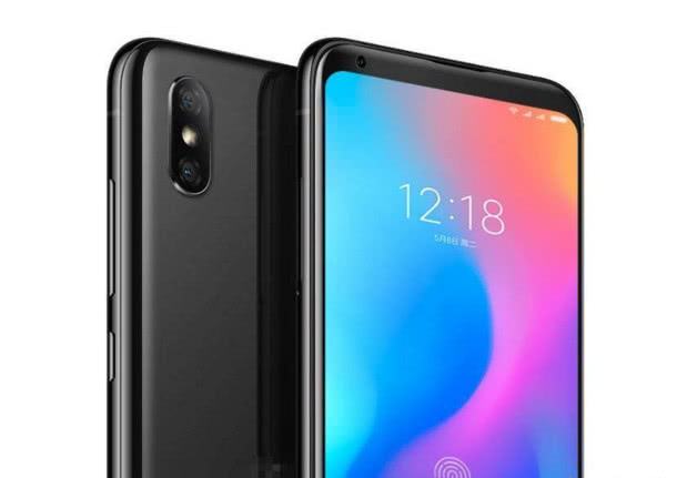 小米8低價出售 圖1