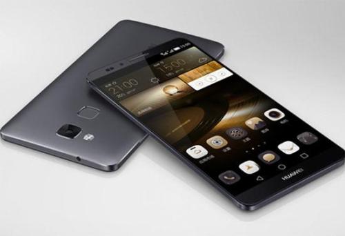 vivo X22 曲面屏8核處理器低價出售 圖4