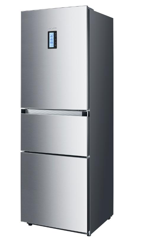 美的三門冰箱低價出售 圖4