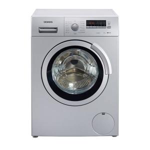 美的全自動小天鵝洗衣機 圖4