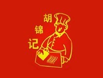 商家招聘 圖2