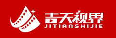 衢州海西電子科技有限公司 | 致力于工程機(jī)械電動(dòng)化智能化